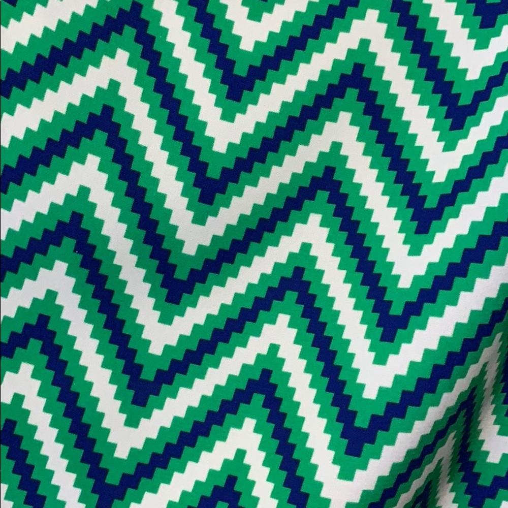 Anna Grace Dress View 2